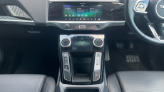 Jaguar I-Pace 294kW EV400 S 90kWh 5dr Auto Electric Estate